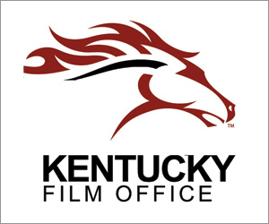 Kentucky Film Office