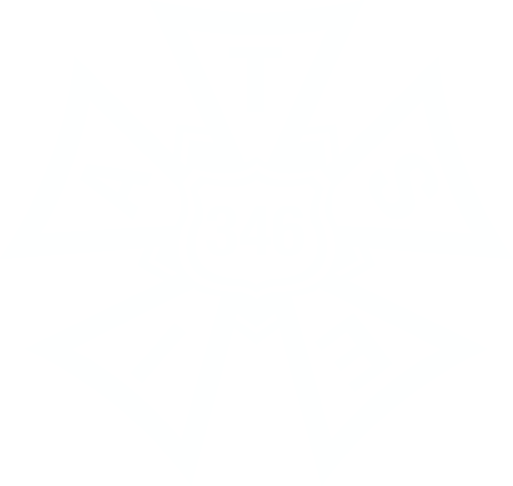 IATSE Local 346 logo